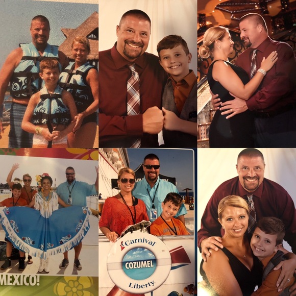 Meet your Posher, Bridget - Picture 8 of 16